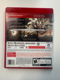 Assassin's Creed 2 2013 PlayStation 3 PS3 CIB Greatest Hits