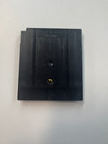 Tetris DX Nintendo Gameboy Authentic Cartridge