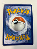 Pokemon TCG Miraidon 013 Scarlet & Violet Black Star ETB Promo