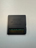Starfox Command 2006 Nintendo DS Cartridge Only