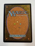 MTG 2011 Spellskite 159/175