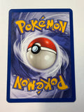 Pokemon TCG Dark Blastoise 20/82 Team Rocket Non-Holo Rare NM