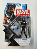 Hasbro Marvel Universe 2013 Warpath SEALED Series 5 #025