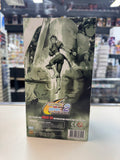 CAPCOM vs. SNK 2 Millionaire Fighting 2001 RYU SEALED NIP