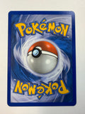Pokemon TCG Psyduck 81/110 EX Holon Phantoms (Delta Species)