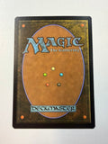 MTG 2013 Whip of Erebos 110/249