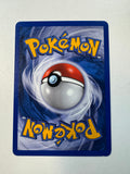 Pokémon TCG Golduck Aquapolis 2002 Non-Holo 50b/147 MINT