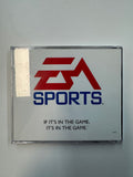 NHL 96 1995 Playstation PS1 CIB Complete In Box