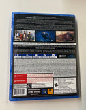 Grand Theft Auto V Premium Edition Playstation 4 PS4 CIB Complete in Box