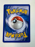Pokémon TCG Voltorb Aquapolis 2002 Reverse Holo 115/147 MINT