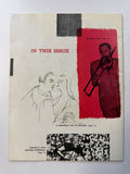 Playboy #1 HMH Publishing 2007 REPRINTS 1953 First Issue