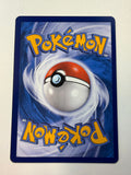 Pokémon TCG Mewtwo GX 025/024 Sun & Moon Chinese Holo Rare