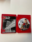 Grand Theft Auto IV 2009 PlayStation 3 PS3 CIB Greatest Hits
