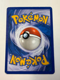 Pokémon TCG Roseanne's Research 125/132 2007 Secret Wonders
