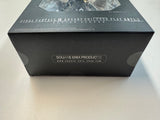 Square Enix Final Fantasy VII Advent Children Play Arts 2 Kadaj SEALED