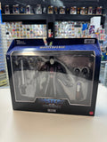 Mattel 2022 Masters of the Universe Masterverse Skeletor SEALED NIB