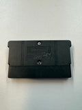 Unfabulous 2006 Nintendo Gameboy Advance GBA Cartridge