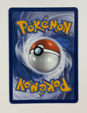 Pokémon TCG M Gardevoir ex 159/132 (NM) Mega Evolution