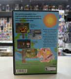 We Love Katamari 2005 Playstation 2 CIB Complete In Box