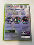 Super Bubble Pop 2002 XBOX CIB Complete in Box