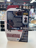Star Wars Movie Heroes Darth Maul MH15 Action Figure SEALED NIP