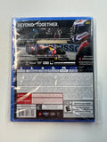 MotoGP 20 Playstation PS4 2020 Sealed