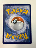 Pokémon TCG M Mewtwo EX 159/162 Breakthrough Full Art Ultra Rare