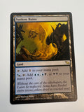 MTG 2008 Sunken Ruins 280/301