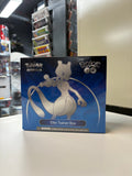 Pokémon GO 2022 Elite Trainer Box ETB SEALED