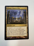 MTG 2013 Nykthos, Shrine To Nyx 223/249