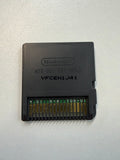 Mystery Case Files: Millionheir Nintendo DS Cartridge Only