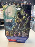 Mattel 2021 MOTU Masterverse Revelation Moss Man SEALED NIB