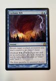 MTG 2012 Cyclonic Rift Return to Ravnica 35/274 Magic the Gathering