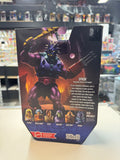 Mattel 2021 MOTU Masterverse Revelation Spikor SEALED NIB