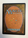 MTG 2011 Myr Turbine 117/155
