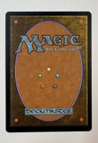MTG 2010 Training Grounds 91/248 Magic The Gathering
