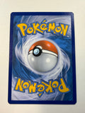 Pokémon TCG M Heracross EX 5/111 Furious Fists Full Art Holo Rare NM
