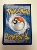 Pokemon TCG Dragonite 83/116 Plasma Freeze Holo