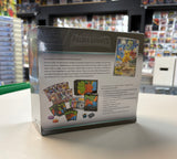 Scarlet & Violet Paldea Evolved 2020 Elite Trainer Box ETB SEALED