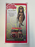Funko Vinyl Rock Candy Enchantress Suicide Squad Game Stop Exclusive