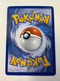 Pokémon TCG Random Receiver Trainer 138/135 Plasma Storm Holo NM