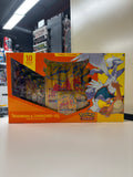 Reshiram & Charzard GX Premium Collection SEALED