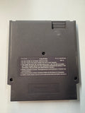 Caesars Palace NES Nintendo Authentic Cartridge