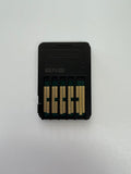 Legend of Zelda: Echoes of Wisdom Nintendo Switch Cartridge Only