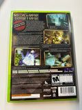 Bioshock 2007 XBOX 360 CIB Complete in Box w/ Slip Cover