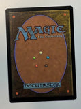 MTG 2011 Foil Reanimate 15/30 Magic The Gathering