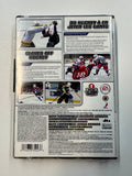 NHL 2004 Playstation 2 PS2 Sealed
