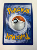 Pokemon TCG Baxcalibur 210/193 Paldea Evolved Illustration Rare