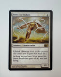 MTG 2010 Serra Ascendant 28/249