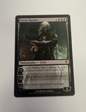 MTG Zendikar 2009 Sorin Markov 111/249 Magic The Gathering